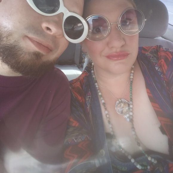 Meet your Posher, NED! - Picture 16 of 17